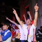 stradun12