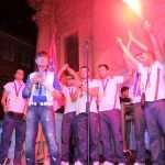 stradun13