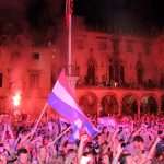 stradun14