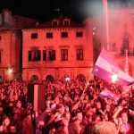 stradun15