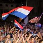 stradun17