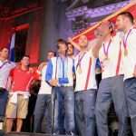 stradun18