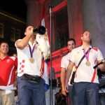 stradun19