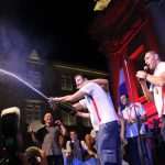 stradun21