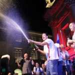 stradun22