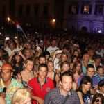 stradun26