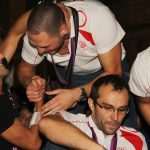 stradun31