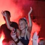 stradun33