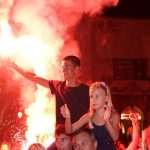 stradun34