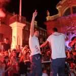 stradun35