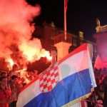 stradun36