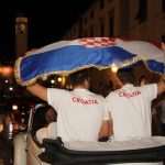 stradun41