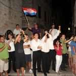 stradun43