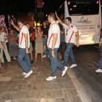 stradun44