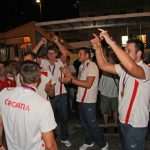 stradun47