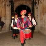 stradun50