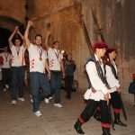 stradun51