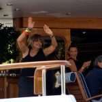 tina turner02