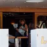 tina turner05
