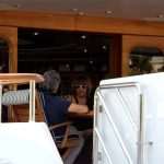 tina turner06