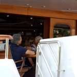 tina turner07