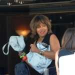 tina turner229