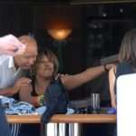 tina turner252