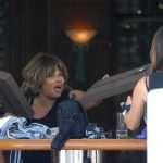 tina turner265