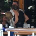 tina turner289