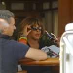 tina turner317