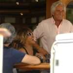 tina turner348
