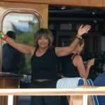 tina turner374