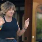 tina turner407