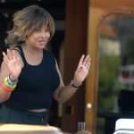 tina turner409