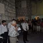 trpanj izlozba 004