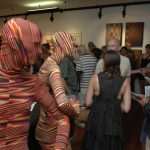 ugd missoni71