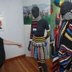 ugd missoni73