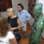 ugd missoni74