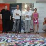 ugd missoni78