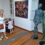ugd missoni82