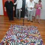 ugd missoni93