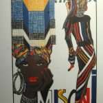 ugd missoni94