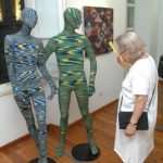 ugd missoni95