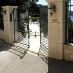 villa elita086