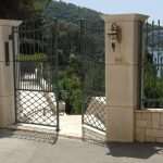 villa elita089