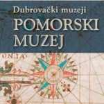 vodic pomorski muzej