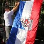 vukovar02
