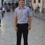 zeljko dadic 001