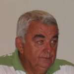 zvonimir cicak 001