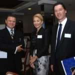 AmCham016
